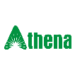 Athena logo