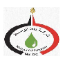 Midland Oil Company logo