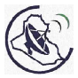 Ministry of Communications logo
