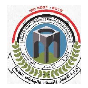 Ministry of Construction & Housing logo