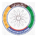 Ministry of Planning logo