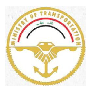Ministry of Transportation logo