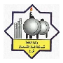 North Gas Company logo