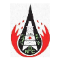 North Oil Company logo