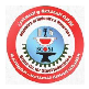 State Company for Steel Industries logo
