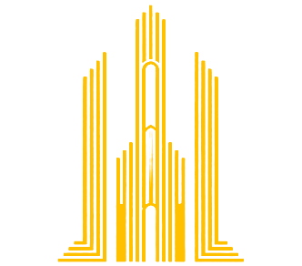Emaar Al-Buroj